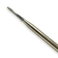 Broca Carbide FG Feg 169 L Jet - Labordental