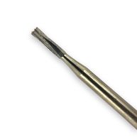 Broca Carbide FG Regular N° 557 JET - Labordental