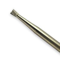 Broca Carbide FG Reg 36 Jet - Labordental