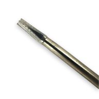 Broca Carbide AR 702 Jet - Labordental