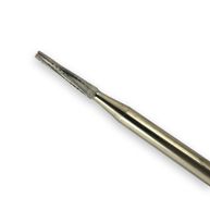 Broca Carbide FG Reg 700 L Jet - Labordental