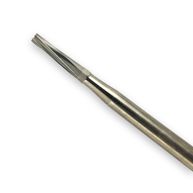 Broca Carbide FG Reg 171 Jet - Labordental