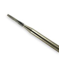 Broca Carbide FG Reg 170 L - Labordental