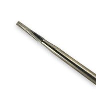 Broca Carbide FG Reg 701-L Jet - Labordental