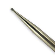 Broca Carbide FG Reg 1/4 JET - Labordental