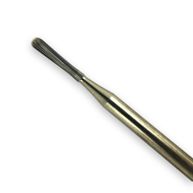 Broca Carbide FG Reg 331 L Jet - Labordental