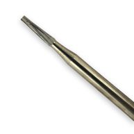 Broca Carbide FG Regular 700 Jet - Labordental