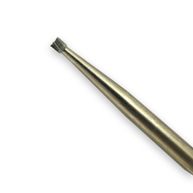 Broca Carbide PM Reg 35 Jet - Labordental