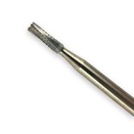 Broca Carbide Regular FG 558 Jet - Labordental