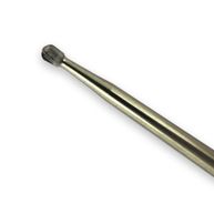 Broca Carbide FG 5 Reg Jet - Labordental