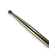 Broca Carbide FG Reg 2 Jet - Labordental