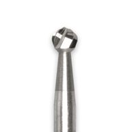Broca Carbide FG 3 Jet - Labordental