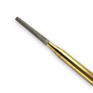 Broca 30 Lâminas Jet 9642 - Labordental