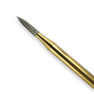 Broca Carbide 12 lâminas T&F 7902 Jet - Labordental