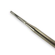 Broca Carbide FG Reg 699-L Jet - Labordental