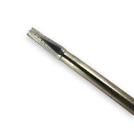 Broca Carbide FG Reg 702 Jet - Labordental