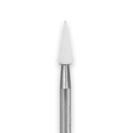 Ponta Shofu Dura White 0241 CN1 FG - Labordental