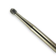 Broca Carbide PM 4 Jet - Labordental