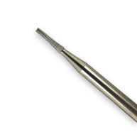 Broca Carbide PM 699 Jet - Labordental