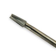 Broca Carbide PM 703 Jet - Labordental