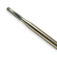 Broca Carbide PM 1557 Jet - Labordental