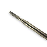 Broca Carbide PM 701 Jet - Labordental