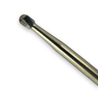 Broca Carbide PM 6 Jet - Labordental