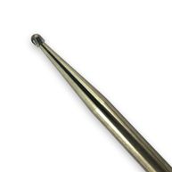 Broca Carbide PM 1 Jet - Labordental