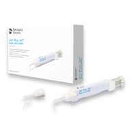 Cimento Endodontico Ah Plus Jet Starter Kit - Dentsply Sirona