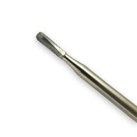 Broca Carbide FG Reg 1558 Jet - Labordental