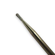 Broca Carbide FG Reg 330 Jet - Labordental