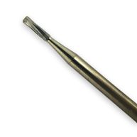 Broca Carbide FG Reg 245 Jet - Labordental