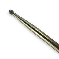 Broca Carbide PM 2 Jet - Labordental