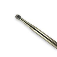 Broca Carbide AR 4 Jet - Labordental