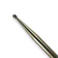 Broca Carbide AR 1 Jet - Labordental