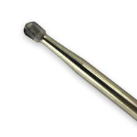 Broca Carbide AR 5 Jet - Labordental