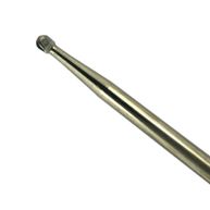 Broca Carbide AR 3 Jet - Labordental