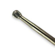 Broca Carbide PM 8 Jet - Labordental