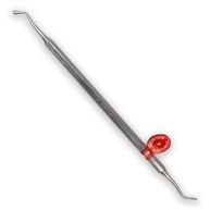 Condensador Hollemback 3 - Duflex