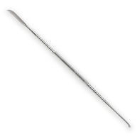 Esculpidor Lecron 5 - Duflex