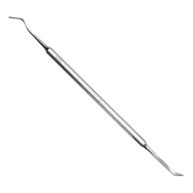 Calcador FP 6335 N°1 Lite - Duflex