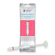 Resina Spectra Basic 4g - Dentsply Sirona
