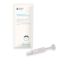 Resina Neo Spectra St Hv 3g - Dentsply Sirona