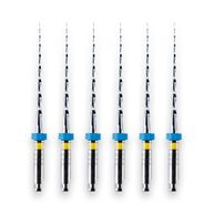 Lima Vdw Mtwo nº 20 25mm - Dentsply