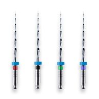 Lima Vdw Mtwo Sortida 25-40 21mm - Dentsply