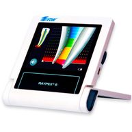 Localizador Apical Vdw Raypex 6 - Dentsply Sirona