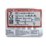 image-ae77e19410c147de9bd93f85f6a3a079