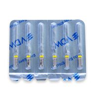 Vdw C Pilot Ster 25mm - Dentsply Sirona