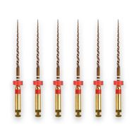 Protaper Gold F2 21mm - Dentsply Sirona