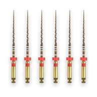 Protaper Gold F2 25mm - Dentsply Sirona